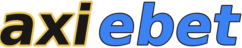 axiebet logo