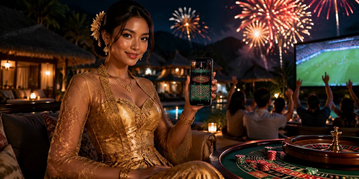 axiebet Finding game categories