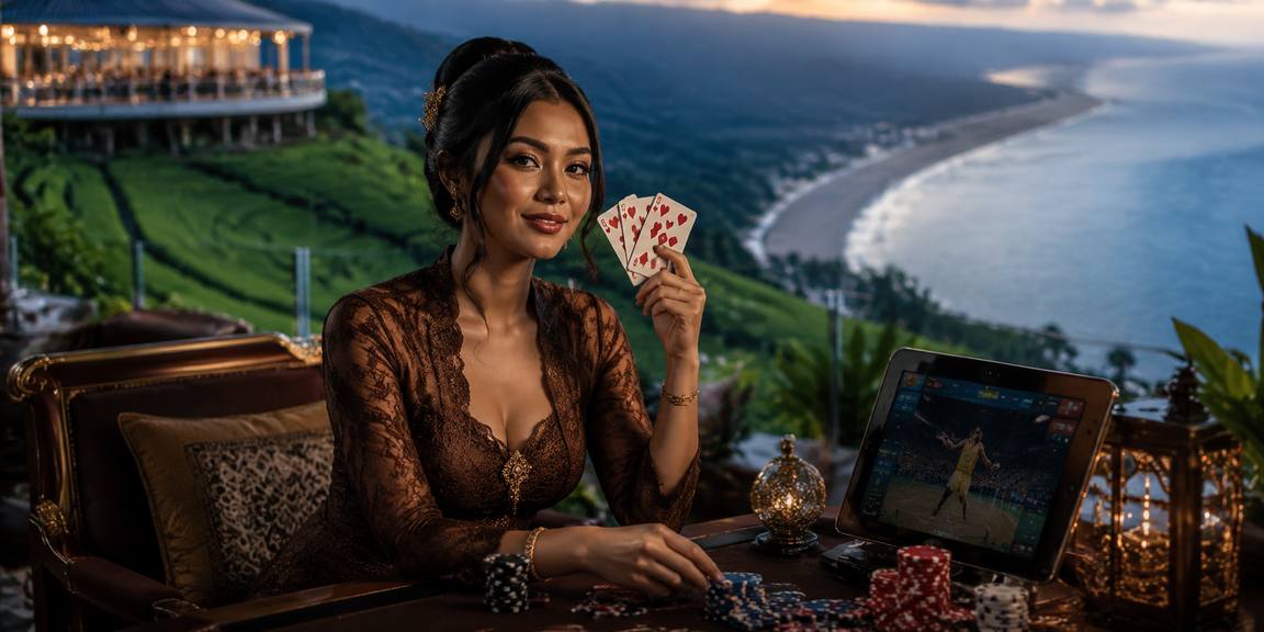axiebet axiebet Legal access for Indonesia accounts